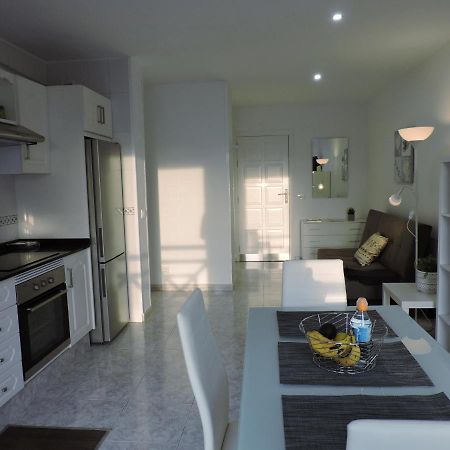 Casas Insel, Apartamentos En El Centro De Los Llanos Los Llanos De Aridane Extérieur photo