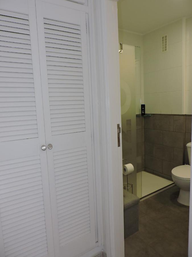 Casas Insel, Apartamentos En El Centro De Los Llanos Los Llanos De Aridane Extérieur photo